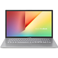 Ordinateur portable        ASUS        S712EQ-AU003T Reconditionné