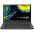 Ordinateur portable        ASUS        S533EA-L1895T OLED Reconditionné