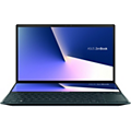 Ordinateur portable        ASUS        UX482EG-KA220T ScreenPad Plus Reconditionné