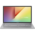 Ordinateur portable        ASUS        S712EAM-AU515W Reconditionné