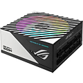 Alimentation PC        ASUS        ROG Loki SFX-L 1000W