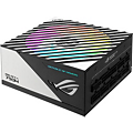 Alimentation PC        ASUS        ROG Loki SFX-L 750W
