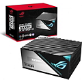 Alimentation PC        ASUS        ROG THOR 1000P2