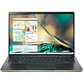 Ordinateur portable        ACER        Swift SF514-56T-75SC EVO Reconditionné