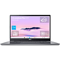 Chromebook        ACER        Plus CB515-2H-37PB
