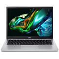 Ordinateur portable        ACER        NC-A314-42P-R05X