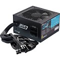Alimentation PC        SEASONIC        Alimentation ATX 850W - 80+ Gold - G12