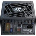 Alimentation PC        SEASONIC        VERTEX GX-1000