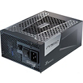 Alimentation PC        SEASONIC        PRIME-TX-1600