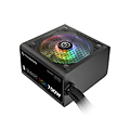 Alimentation PC        THERMALTAKE        Smart RGB 700W