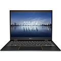 Ordinateur portable        MSI        Summit E13FlipEvo A13MT-200FR