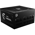Alimentation PC        MSI        MAG A650GL