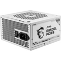 Alimentation PC        MSI        MAG A850GL