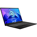 Ordinateur portable        MSI        Summit E16 AI Studio A1VFTG-007F