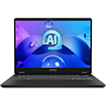 PC Gamer        MSI        Prestige 14 AI Evo C1MG-039FR