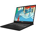 Ordinateur portable        MSI        Modern 14 H D13MG-086FR