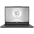 PC Gamer        MSI        CreatorPro 16 AI Studio A1VKG-096FR