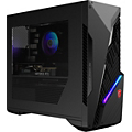 PC Gamer        MSI        MAG Infinite S3 14NUD5-1668FR