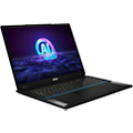 PC Gamer        MSI        Stealth 18 AI Studio A1VIG-056FR