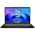 Ordinateur portable        MSI        Modern 15 H AI C1MG-073FR
