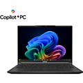 PC Gamer        MSI        Stealth A16 AI+ A3XVGG-004FR