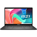 Ordinateur portable        MSI        MSI Modern 13 F13MG-020FR