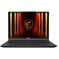 PC Gamer        MSI        Stealth 16 AI A2HWGG-001FR