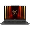 PC Gamer        MSI        Stealth 16 AI A2HWGG-006FR
