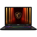 PC Gamer        MSI        Crosshair 16 HX AI D2XWFKG-010FR