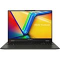 PC Hybride        ASUS        Vivobook S 16 Flip TN3604YA