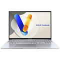 Ordinateur portable        ASUS        Vivobook 16 S1605VA-MB571W Reconditionné