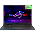 PC Gamer        ASUS        ROG Strix G18 G814JIR-N6082W