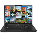 PC Gamer        ASUS        TUF A16 TUF617NSR-N3038W