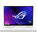 PC Gamer        ASUS        ROG ZEPHYRUS G16 GU605MI-OLED