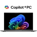 Ordinateur portable        ASUS        Vivobook S15 OLED S5507QA-MA007W Copilot Reconditionné