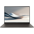 Ordinateur portable        ASUS        Zenbook S UM5606WA-DRRK021W Copilot+