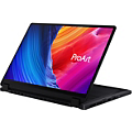 PC Hybride        ASUS        ProArt PX13 HN7306WV-DRLX017W