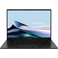 Ordinateur portable        ASUS        Zenbook UX3405MA-DRPZ683W