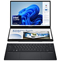 Ordinateur portable        ASUS        Zenbook Duo UX8406MA-DRQL411W