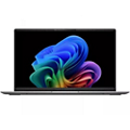 Ordinateur portable        ASUS        S 15 AI Copilot+ PC