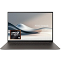 Ordinateur portable        ASUS        Zenbook S 16 UM5606WA-DRRK207W