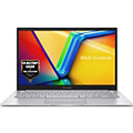 Ordinateur portable        ASUS        Vivobook 14 S1404ZA-NK489W