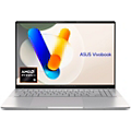 Ordinateur portable        ASUS        Vivobook S16 S5606WA-MX091W