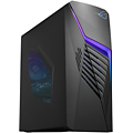 PC Gamer        ASUS        ROG STRIX G13CHR-51440F210W