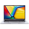 Ordinateur portable        ASUS        Vivobook S1405YA-DRLY018W