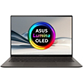 Ordinateur portable        ASUS        Zenbook OLED UX5406SA-DRPV041W Copilot+