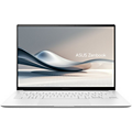 Ordinateur portable        ASUS        Zenbook S 14 OLED UX5406SA-DRPZ151X