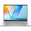 Ordinateur portable        ASUS        Vivobook S S5406WA-DRQD077W