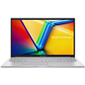 Ordinateur portable        ASUS        Vivobook S1704VA-DRAU487W