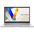 Ordinateur portable        ASUS        Vivobook 14 S1404VA-JAL999W